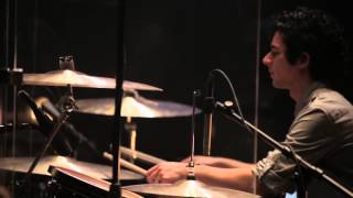 Bethel Live - Forgiven Ft. Brian Johnson (Lyrics)