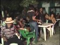 Bonjour Osuofia Speaks French Part 2