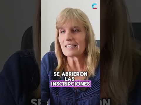 La Cruz calienta motores para la temporada