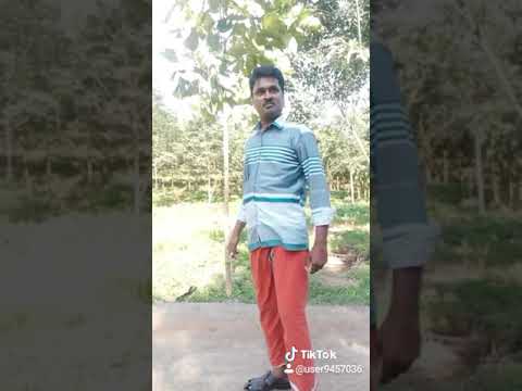 sudhan kandasamy sudhan just try as karthi