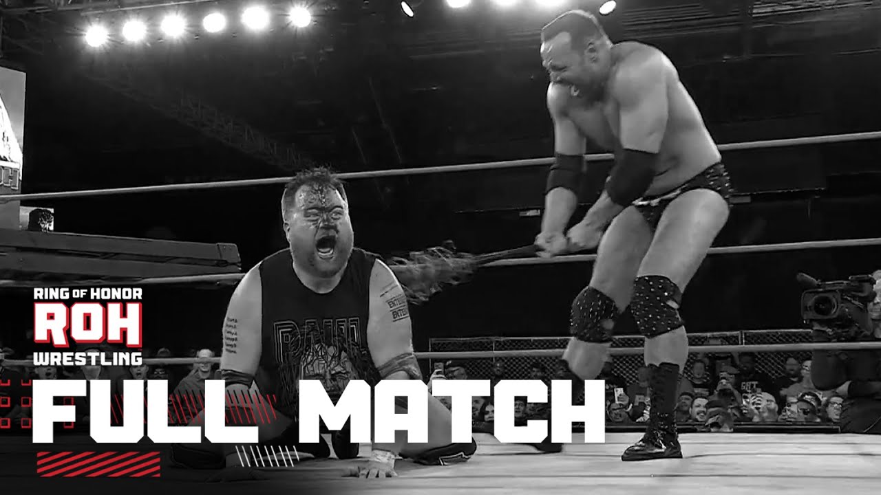 Video Test Thumbnail