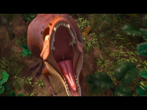 My Edited Nom Clips Compilation #2