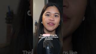 Top Benefits of Hiring a Virtual Assistant for Your Business