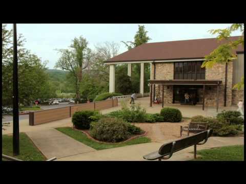 News Channel Morning Edition: May 20, 2013