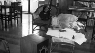 ON THE SIDE OF ME acoustic version (audio) Corrinne May