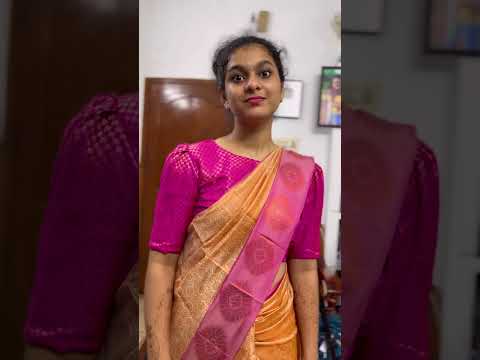 Thankyou varshini🫶🏻❤️ #swv #tamil #youtube #trending #youtubeshorts #ishqyouall