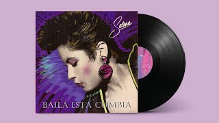 Selena - Baila Esta Cumbia (Remastered)