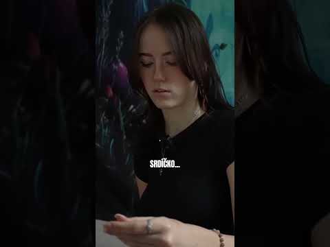 Nudlička čakala romantiku... dostala TOTO 💀#shorts