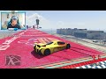 6NMxbnGHH8E/default.jpg