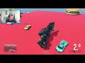 6NMxbnGHH8E/default.jpg
