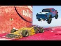 6NMxbnGHH8E/default.jpg