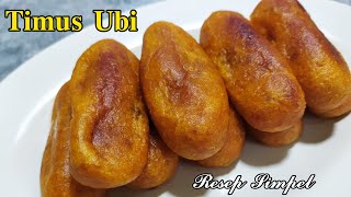 Download lagu YELLOW SWEET SWEET THIMUS || Simple and easy to make mp3 Download lagu YELLOW SWEET SWEET THIMUS || Simple and easy to make mp3