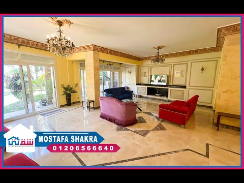 صورة مصغرة لفيديو العقار