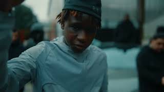 Download lagu MaligoDeter - Tout Droit (Clip Officiel) mp3