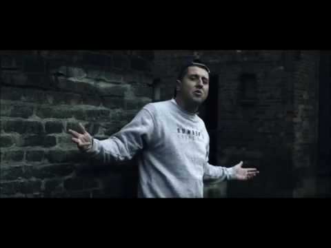 Białas-Jak Oni (Twenty One Pilots)(eSBe BLEND)