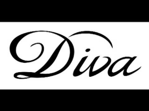 Berardino Vs club 69 ft. Kim cooper - i'm the diva (Bery Vs 3balitz 09 deep mix).PROMO