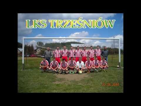 Zapowiedź meczu Orzeł Milcza vs LKS Trześniów