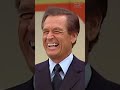 Bob Barker Gets Special SURPRISE During HOLE IN ONE! The Price Is Right 1984 #Shorts