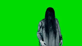 Download lagu green screen kuntilanak ketawa siap pakai buat edit video mp3