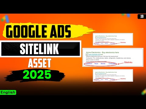 Google Ads Course with AI 2025 Google Ads Course for Beginners googleadscourse googleads2025