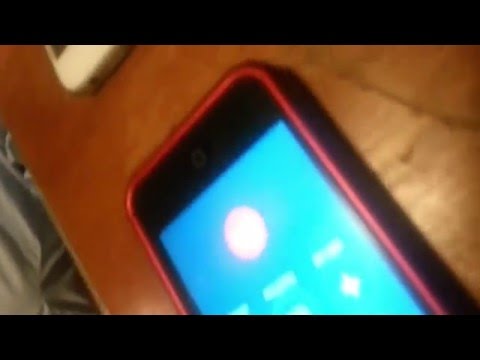 Calling 2 Aussies At The Same Time Prank Call
