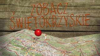 Lokalna.TV: Zobacz Świętokrzyskie odc.1- Bałtowski Kompleks Turystyczny
