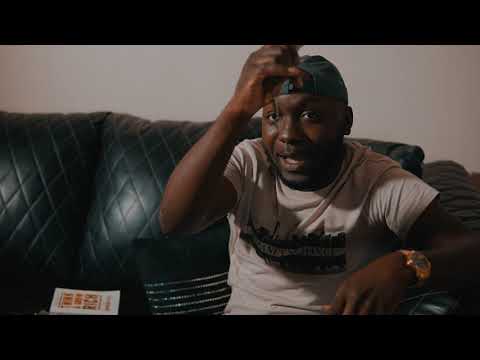 Duke Jones | Crap Out (Shot By VideoJad)