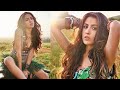 Sara Ali Khan S Best Photo Shoot Video Sara Looks Ravishing In Every Photoshoot Check Out