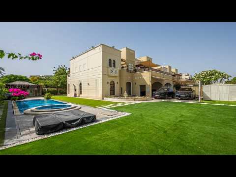 صورة مصغرة لفيديو العقار