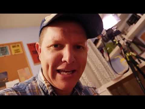 SmarterEveryDay! How to Measure to a MILLIONTH of an Inch (The Dawn of Precision) - Smarter Every Da