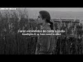 David Sylvian - Cafe Europa (Lyrics/Subtitulado al español)