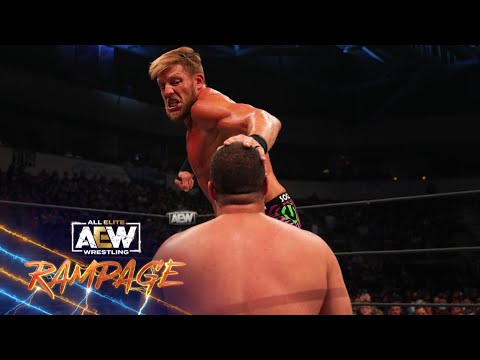 Jake Hager Says Everything Changed In AEW When Cody Rhodes Left, Claims Tony Khan Wouldn’t Respond To Chris Jericho For Weeks