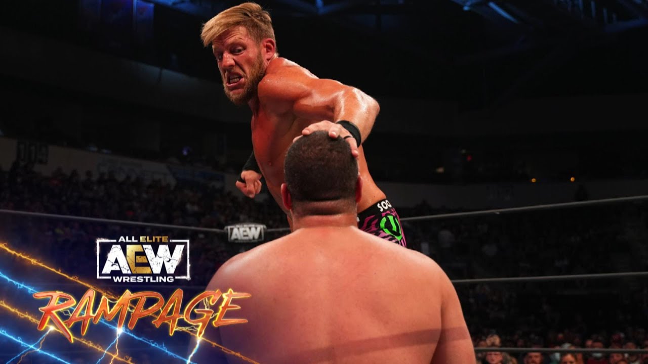 Video Test Thumbnail