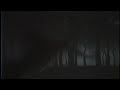 B.o.B - ZZZ\'s (Lyric Video)