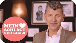 Semino Rossi - Mi Bonita (Trailer)