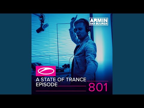 Pegasus (Vigel Remix)