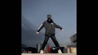 𝓝𝓮𝓰𝓲'𝓼 𝓣𝓱𝓮𝓶𝓮 #cuttingshapes