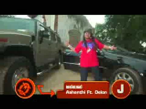 Music Online Songs - 15th of November