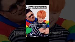 Download lagu This is such a shameful behaviour towards Jimin #bts #jimin #btsarmy #btsmember #btsot7forever mp3