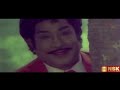 Yengengo Sellum Remastered Audio Pattakathi Bhairavan 1979 S P Balasubramaniam S Janaki