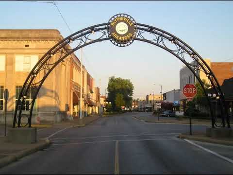 DJ M$ney, Suave', Johny O, & Swift - B.I.G. (How We Roll) (Late 1990s) from www.mp3.com