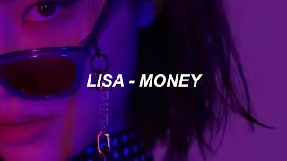 Download lagu LISA MONEY Lyrics... mp3