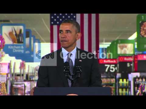 CA:OBAMA - CONGRESS IS FRUSTRATING