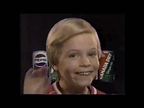 ABC Commercials - September 30, 1984