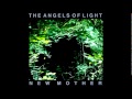 Angels Of Light - Real Person 