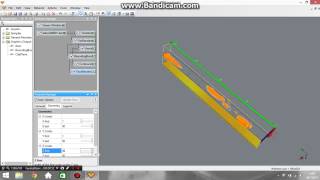 KİRALIK YERALTI GÖRÜNTÜLEME CİHAZLARI EMFAD OKM KS 700 PRO FİELD RADAR