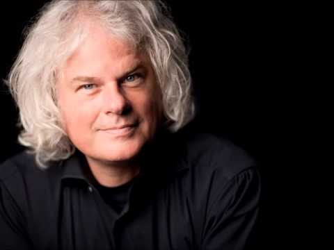 Beethoven Piano Sonata N 23 (Appassionata) - Ronald Brautigam - Fortepiano