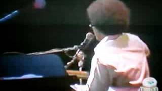 Pablo Milanes: Son de Cuba a Puerto Rico