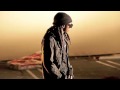 Lil Wayne Feat Eminem Drop The World Official Video Shoot