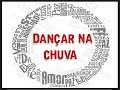 Fernandinho Dançar Na Chuva DVD Sede De Justiça